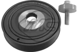 kolo-pasowe-walu-renault-18-20-16v-7pk-2002-8200276840-zam