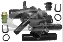 3rg-m80635m-renault-19d-termostat-plyn-chlodzacy-7700109641-zam