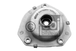 poduszka-amortyzatora-prawa-boxer-503841-tech-france