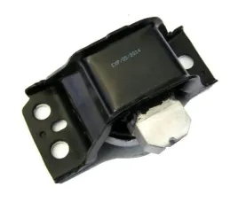 poduszka-silnika-renault-megane-ii-scenic-1-9-dci-8200549046-zam