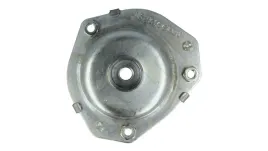 poduszka-amortyzatora-503842-zam-tech-france