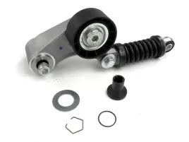 rolka-napinacz-paska-renault-1-9-dti-7700102395-zam