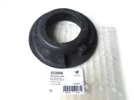 poduszka-sprezyny-amortyzatora-renault-laguna-ii-7700424482-zam