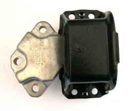 poduszka-silnika-citroen-berlingo-c4-1-6-hdi-prawa-1807ev-zam