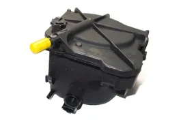 filtr-paliwa-citroen-berlingo-c2-c3-c4-1-6-hdi-fty-25010