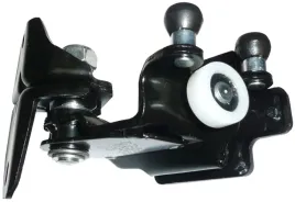 wozek-srodkowy-drzwi-peugeot-boxer-iii-1611731780-zam