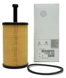 citroen-peugeot-oe-1109an-filtr-oleju-14-16-00-03-org