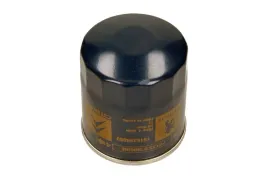 oem-1616399880-filtr-oleju-10-12v-c1-107-org