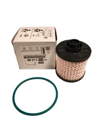 9801366680-filtr-paliwa-oe-peugeot-citroen-ds-ford-16-20bluehdi-org