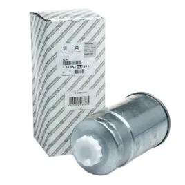 peugeot-oe-1606384980-filtr-paliwa-30hdi-boxer-06-org