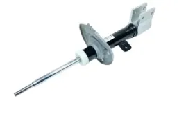 amortyzator-c4-ds4-peugeot-3008-5008-przod-prawy-9823797780-oryginal