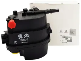 peugeot-oe-190199-filtr-paliwa-14hdi-8v-bez-podg-org