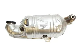 katalizator-berlingo-c3-c4-jumpy-iii-p-2008-3008-308-1-6bluehdi-9823467180