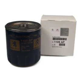 citroen-oe-1109ap-filtr-oleju