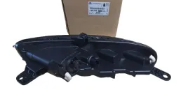 lampa-przednia-led-citroen-c3-iii-lewa-9823313080