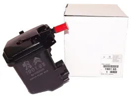 filtr-paliwa-190195-1-4-1-6-hdi-citroen-org