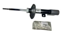 amortyzator-c4-ds4-peugeot-3008-5008-przod-lewy-9823797680-oryginal