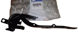 zawias-maski-peugeot-expert-jumpy-16-prawy-org-9823131780