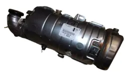 katalizator-c-berlingo-p-partner-2018-06-rifter-1-5bluehdi-9822860580