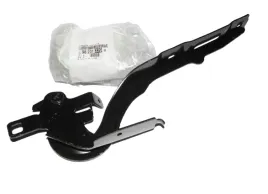 zawias-maski-peugeot-expert-jumpy-16-lewy-org-9823133980