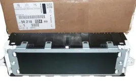 panel-wyswietlacz-citroen-c5-peugeot-207-307-407-9821852480