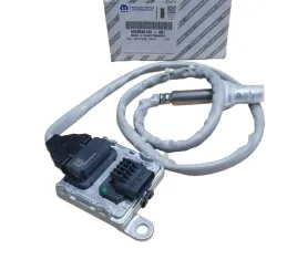 sonda-lambda-czujnik-nox-p-boxer-c-jumper-iii-2-2bluehdi-9820566180