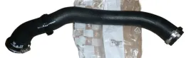 przewod-powietrza-dolny-intercoolera-p-308-3008-c3-c4-1-6hdi-9820100680
