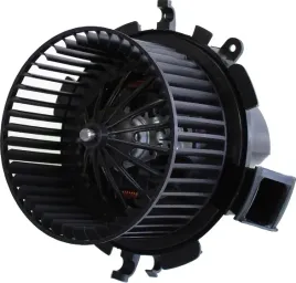 dmuchawa-wentylator-oe-7701057555-master-03-zam