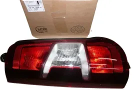 lampa-tyl-prawa-berlingo-2018-06-partner-2019-07-lewa-9819235880