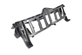 mocowanie-wspornik-zderzaka-citroen-c5-aicross-98173521xt-oryginal