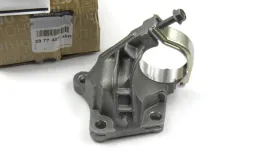 renault-oe-8200904226-podpora-polosi-14mm-master-10-23dci-org