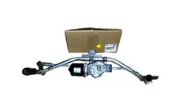 mechanizm-wycieraczek-silniczek-berlingo-partner-2018-przod-9816558880