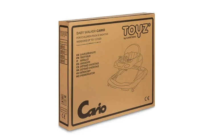 chodzik-cario-mint