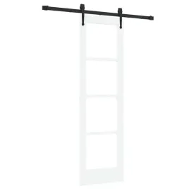 drzwi-przesuwne-orkdal-bialy-61-x-1985-cm-drewno-i-metal