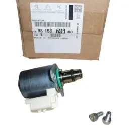 zawor-pompy-wysokiego-cisnienia-c3-c4-ds3-p-2008-208-1-6hdi-9815874680