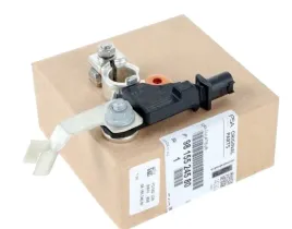 modul-ladowania-akumulatora-klema-minusowa-c3-c5-p-407-508-9815524580