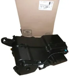 zbiornik-dodatku-fap-citroen-c3-ii-ds3-9815713180