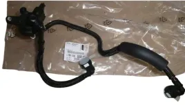 przewod-paliwa-berlingo-c3-c4-3008-308-301-1-6bluehdi-do-filtra-9813043380