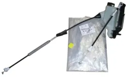 zamek-drzwi-peugeot-208-2008-prawy-przod-9812500780