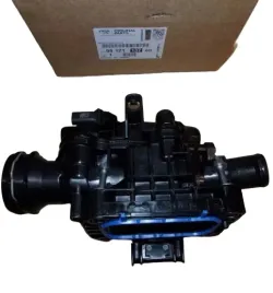 obudowa-termostatu-berlingo-iii-c3-c4-p-208-308-1-5bluehdi-9812113780