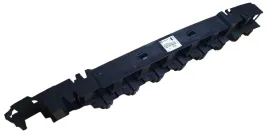 wzmocnienie-zderzaka-jumpy-2007-p-expert-16-przod-9811839880