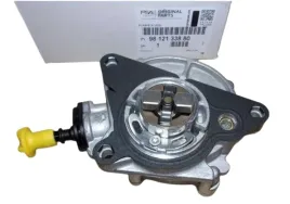 pompa-vacum-citroen-berlingo-c3-c4-p-2008-308-partner-1-2thp-9812133880