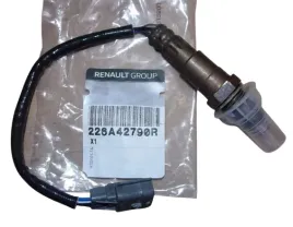 sonda-lambda-renault-master-iii-2-3dci-226a42790r-2269000q1h