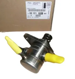 pompa-paliwa-wysokiego-cisnienia-berlingo-c4-p-3008-5008-1-2thp-9812133780