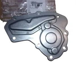 pokrywa-skrzyni-biegow-jumpy-expert-ducato-2-0hdi-9818171180