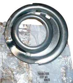 podkladka-sprezyny-zawieszenia-p-206-partner-berlingo-503184