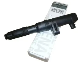 cewka-zaplonowa-duster-logan-clio-iii-espace-iv-laguna-megane-8200568671