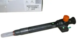 wtryskiwacz-c5-p-boxer-iii-5008-508-2-0bluehdi-9674984080