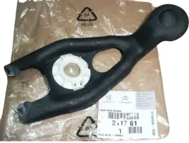 lapa-sprzegla-c2-c3-c4-ds3-p-206-208-307-1-4-1-6-211761