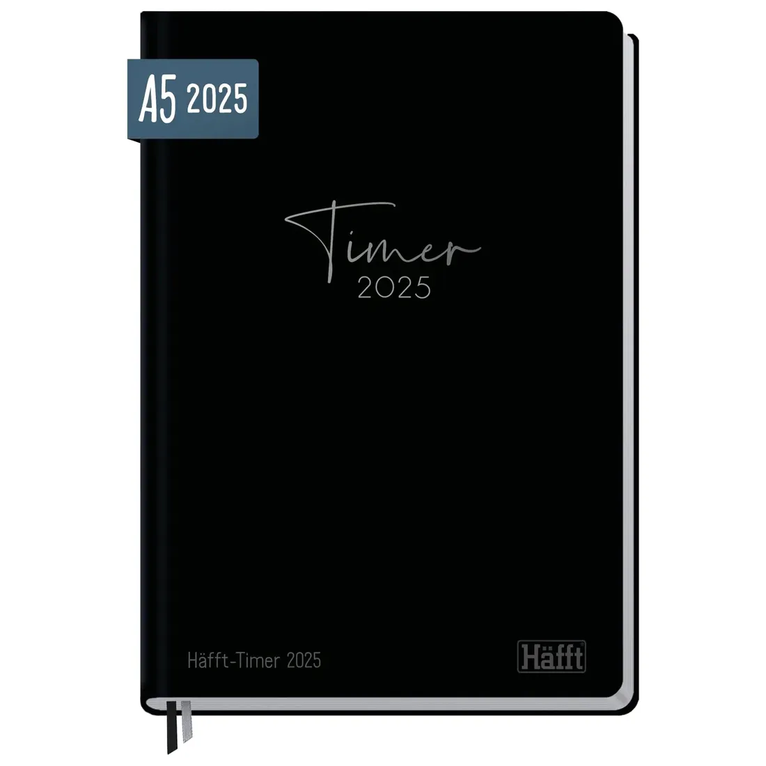 hafft-timer-2025-a5-stan-nowy